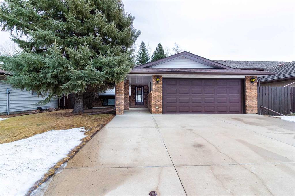 Picture for 7 Rideau Crescent SE