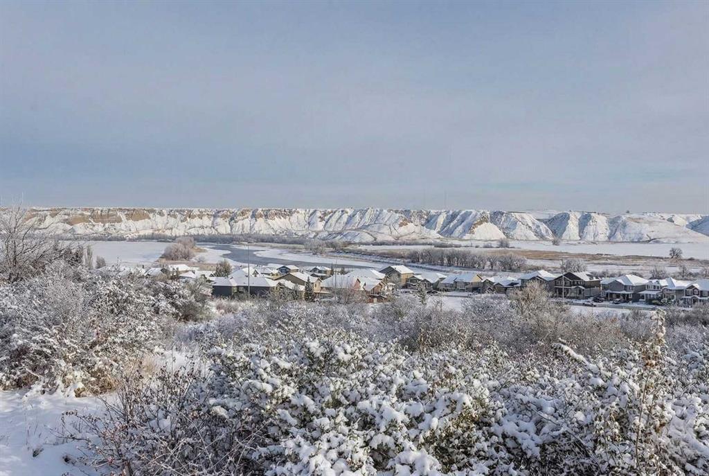 Picture for 501, 19 Terrace View NE