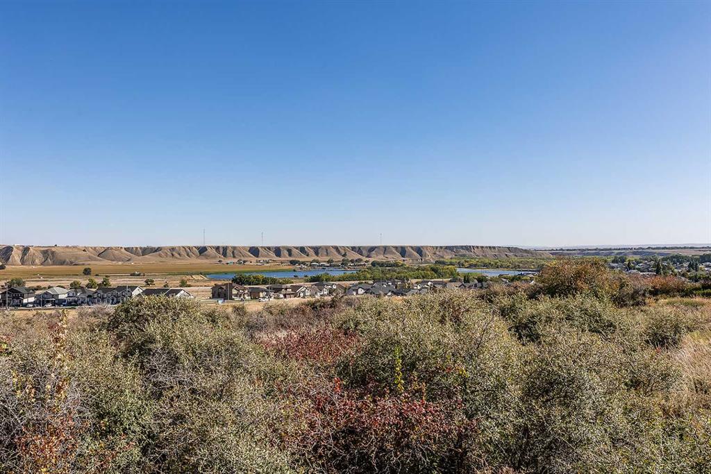 Picture for 501, 19 Terrace View NE