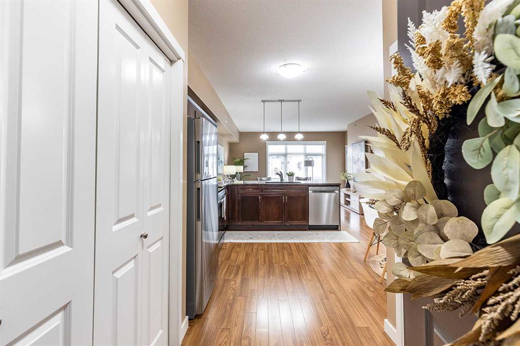 Picture for 501, 19 Terrace View NE