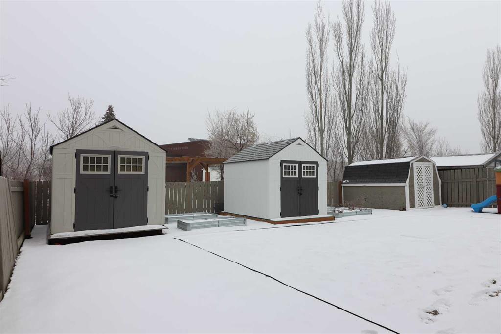 Picture for 8 Stanfield Way SE