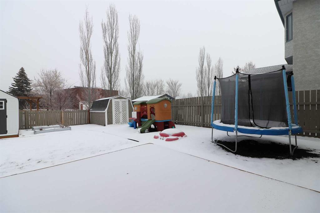 Picture for 8 Stanfield Way SE