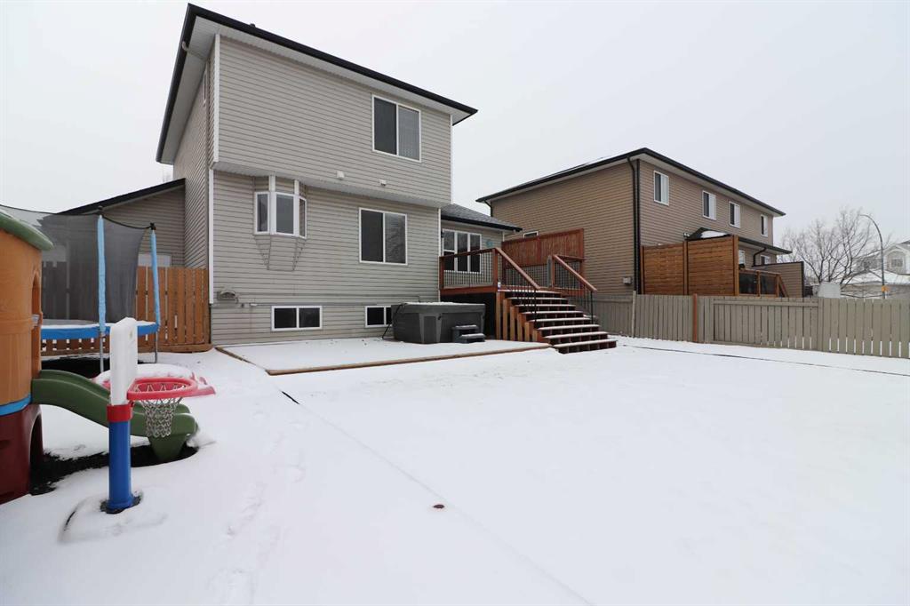 Picture for 8 Stanfield Way SE