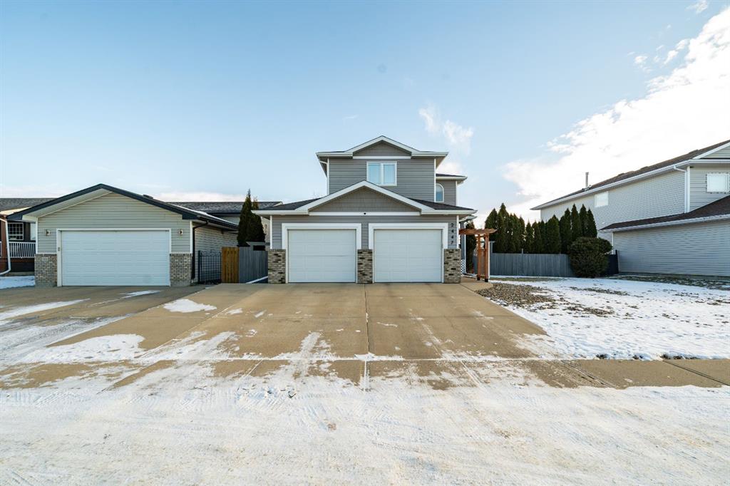 Picture for 2447 7 Avenue NE