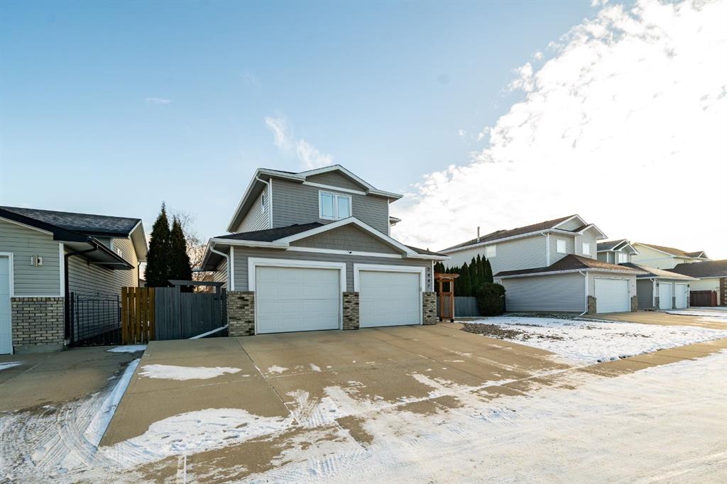 Picture for 2447 7 Avenue NE