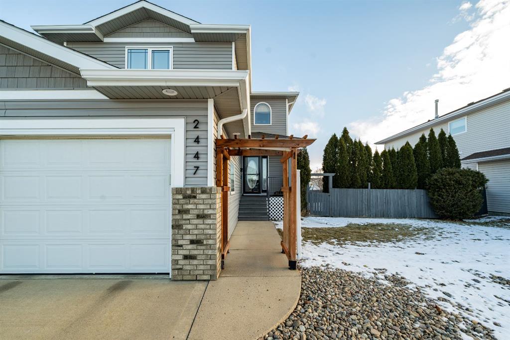 Picture for 2447 7 Avenue NE