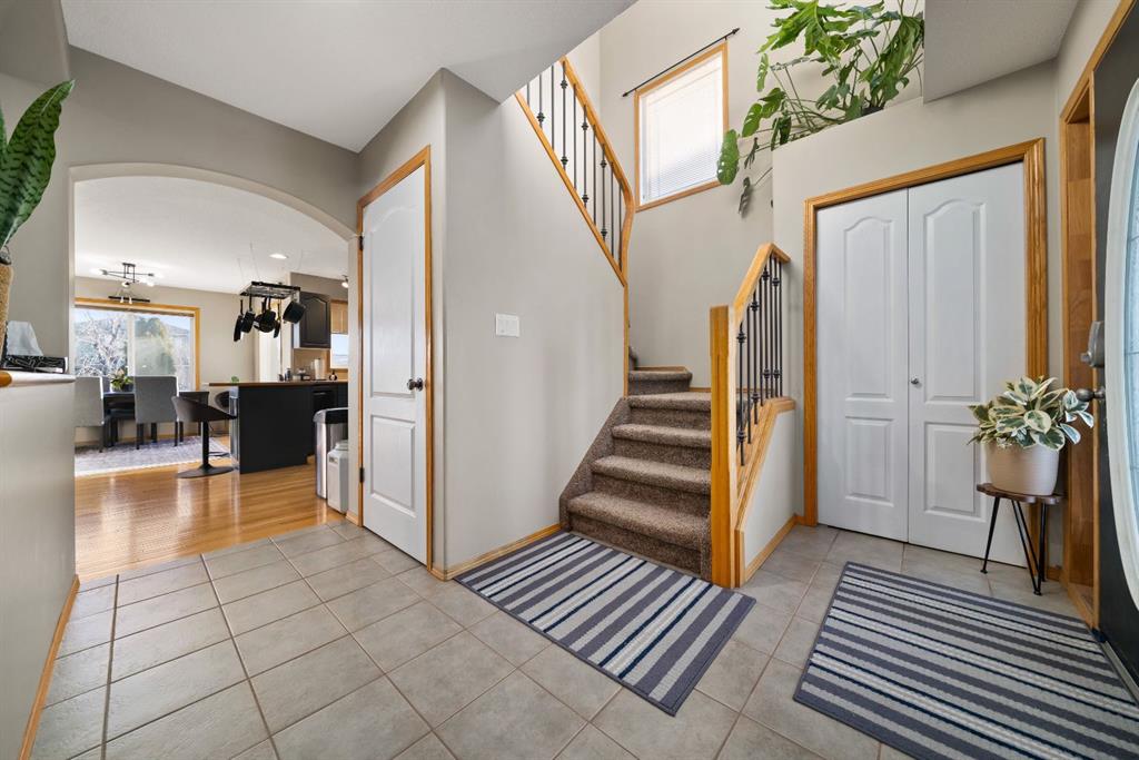 Picture for 2447 7 Avenue NE