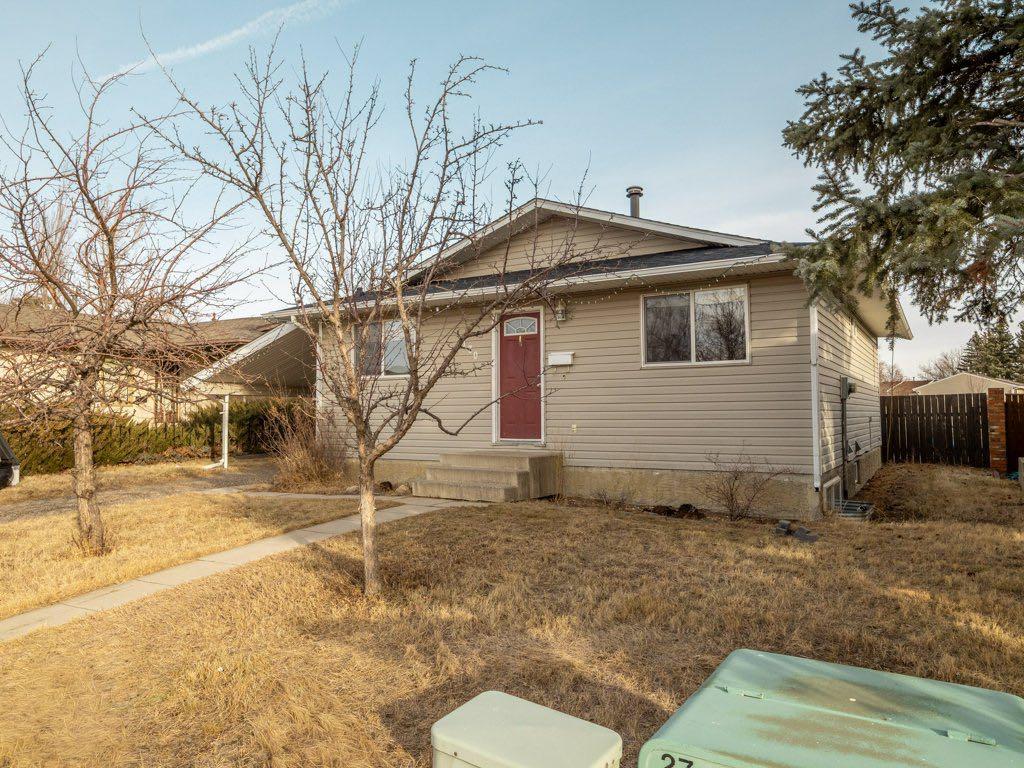 Picture for 130 Pensacola Court W