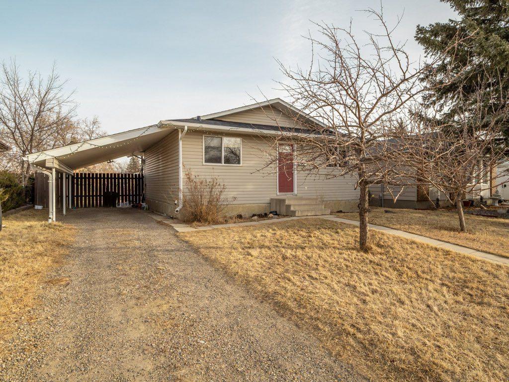 Picture for 130 Pensacola Court W