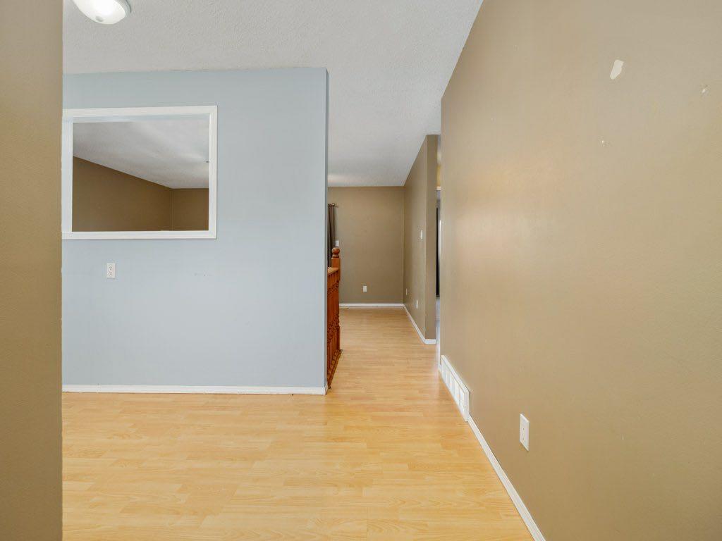 Picture for 130 Pensacola Court W