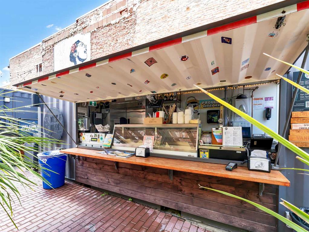 Picture for 651 2 Street SE