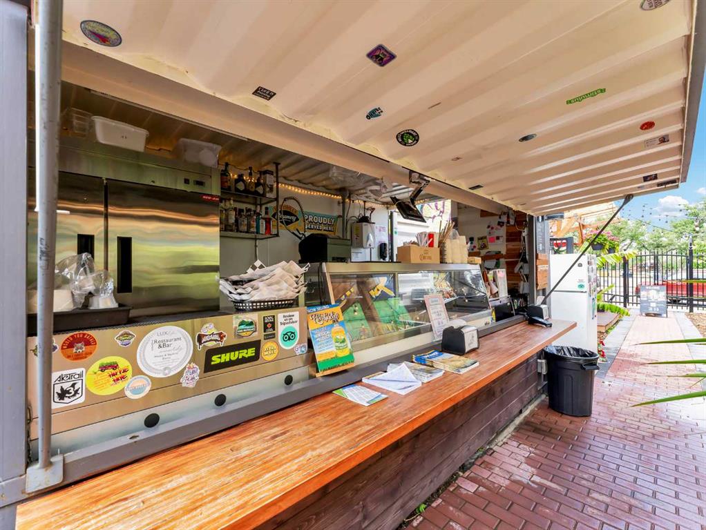 Picture for 651 2 Street SE