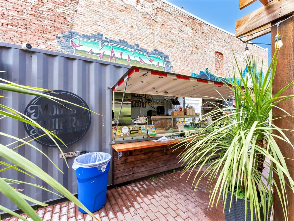 Picture for 651 2 Street SE