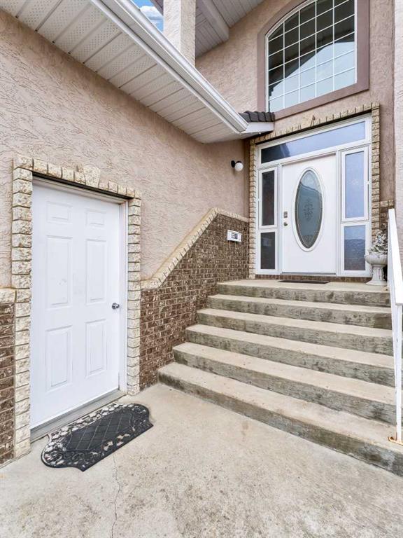 Picture for 20 Turner Bay SE