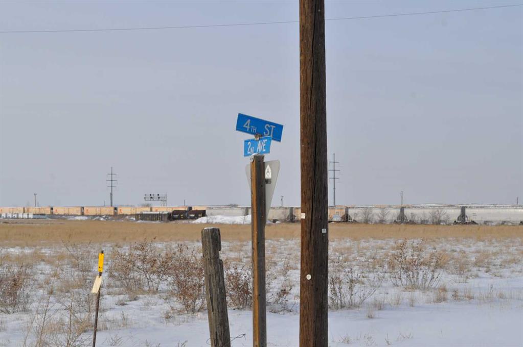 Picture for 647 2 Avenue 