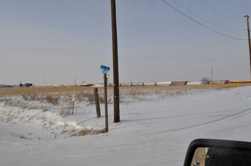 Picture for 647 2 Avenue 