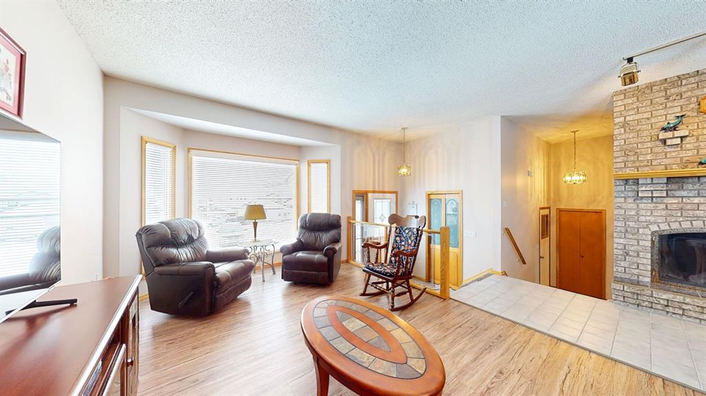 Picture for 14 Redwood Green SE