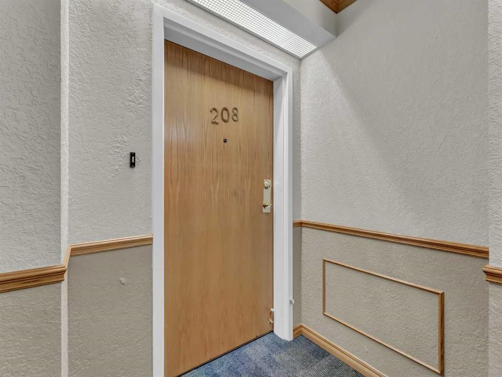 Picture for 208, 1182 Southview Drive SE