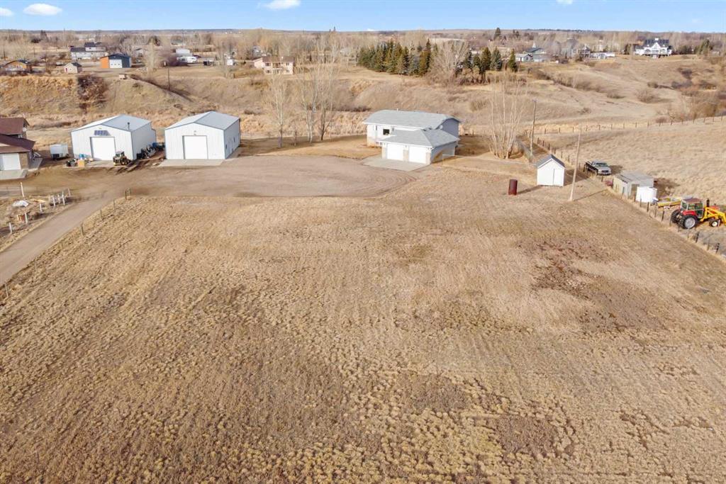 Picture for 6220A Township Road 121A  