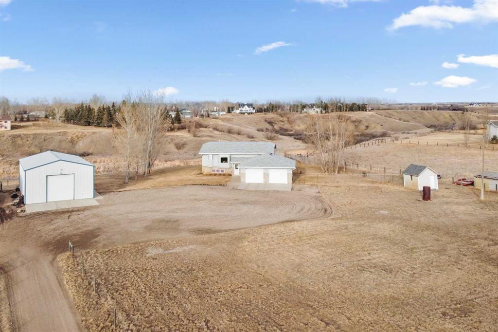 Picture for 6220A Township Road 121A  