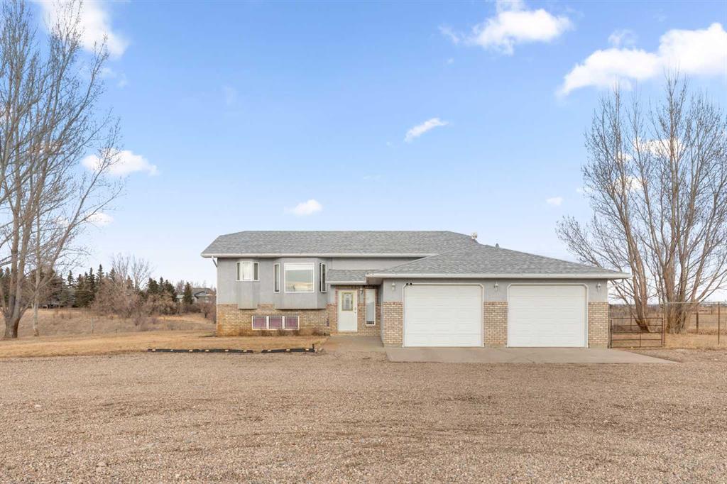 Picture for 6220A Township Road 121A  