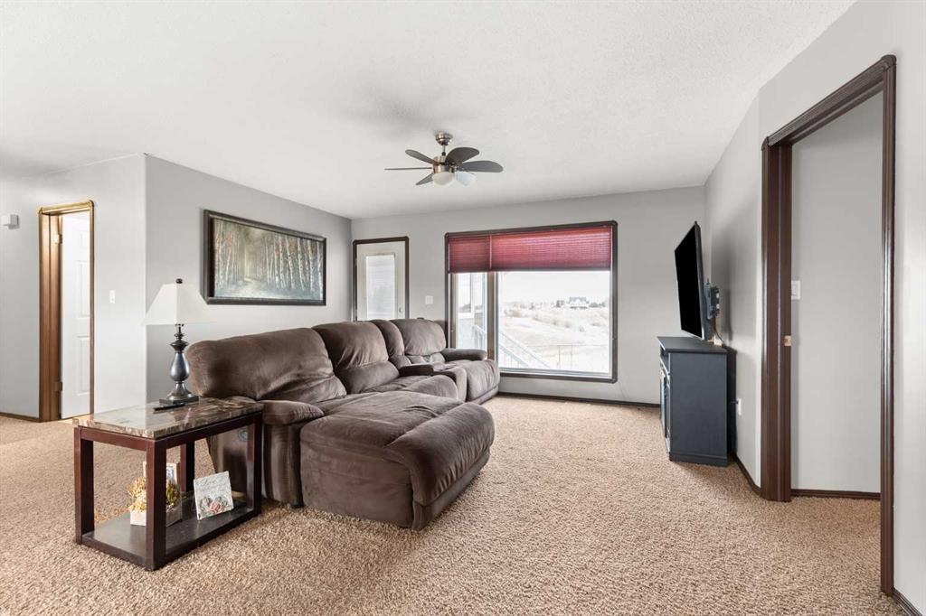 Picture for 6220A Township Road 121A  