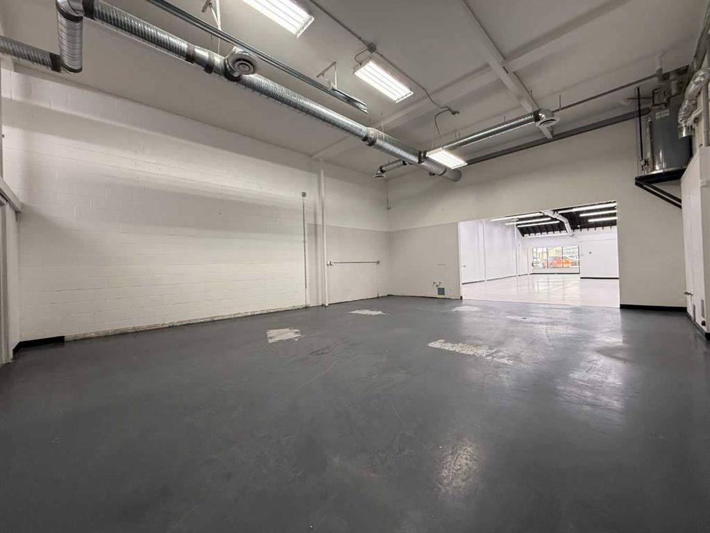 Picture for 126 Mayor Magrath Drive N