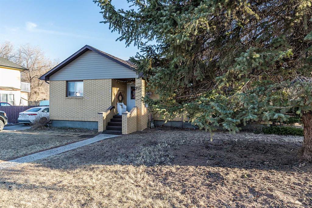 Picture for 201 5 Street SE