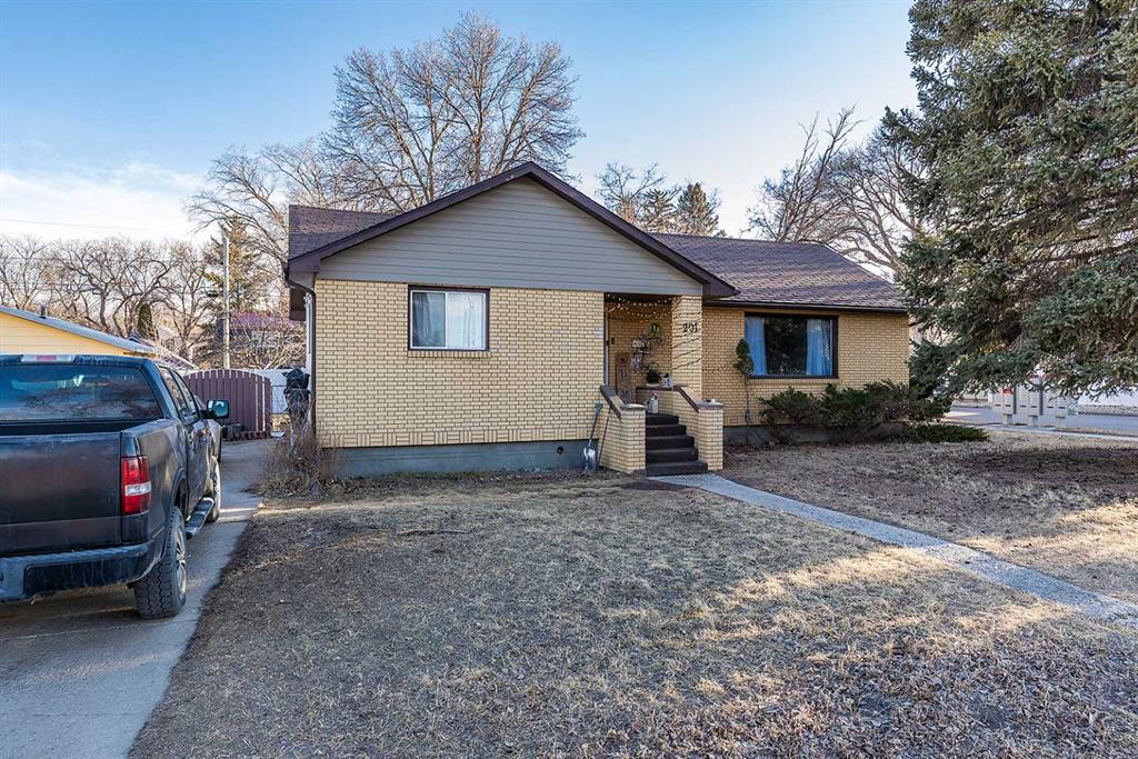 Picture for 201 5 Street SE