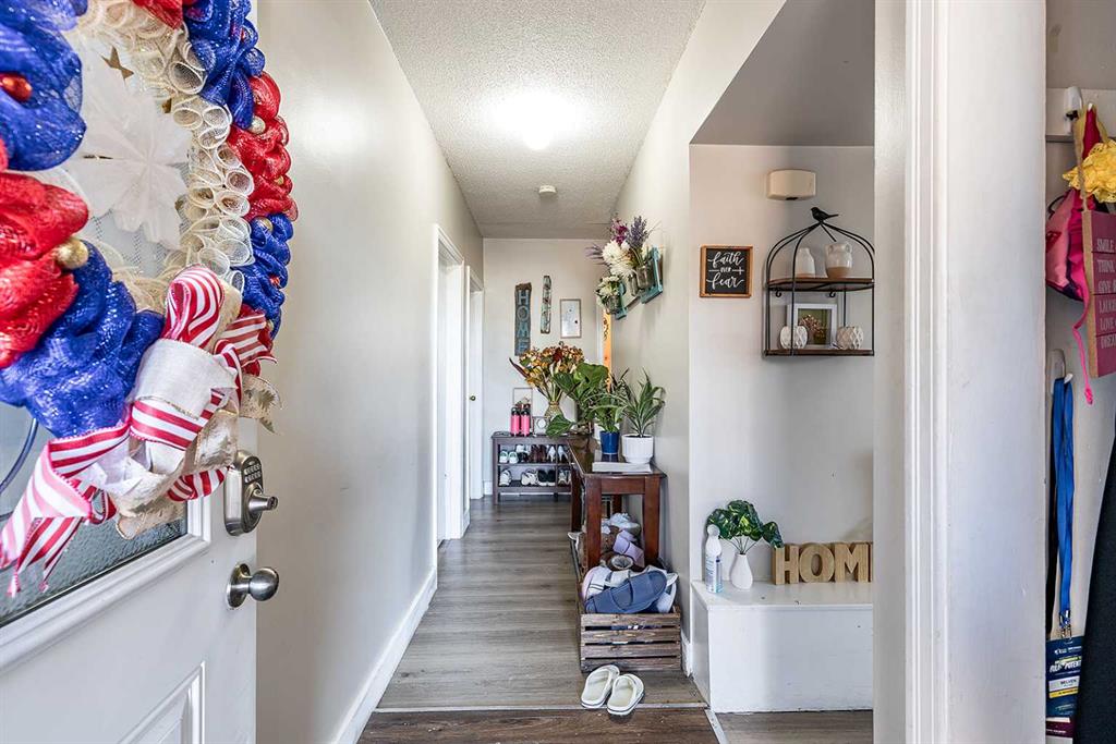 Picture for 201 5 Street SE