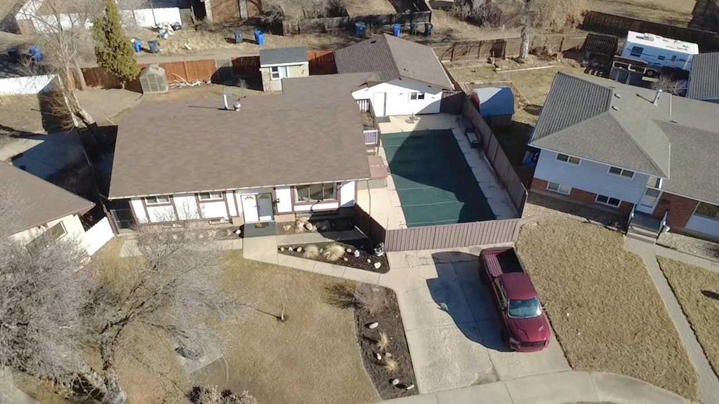 Picture for 52 Cypress Way SE