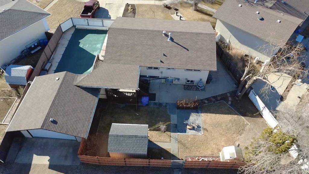 Picture for 52 Cypress Way SE