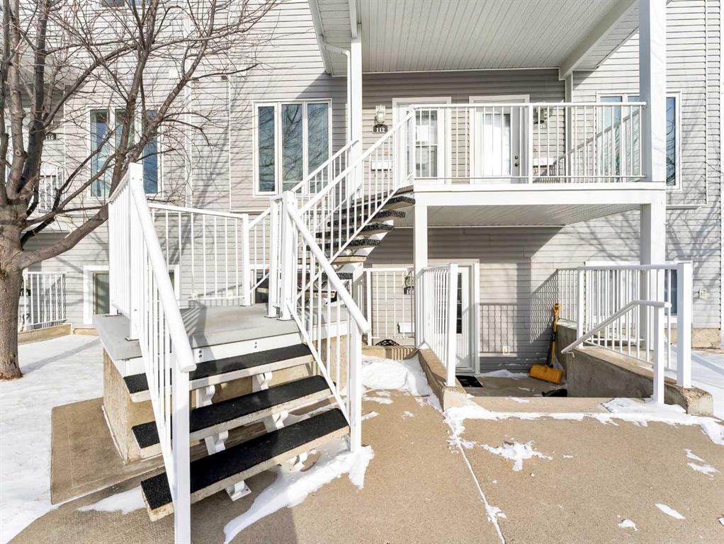 Picture for 112 Northlands Pointe NE