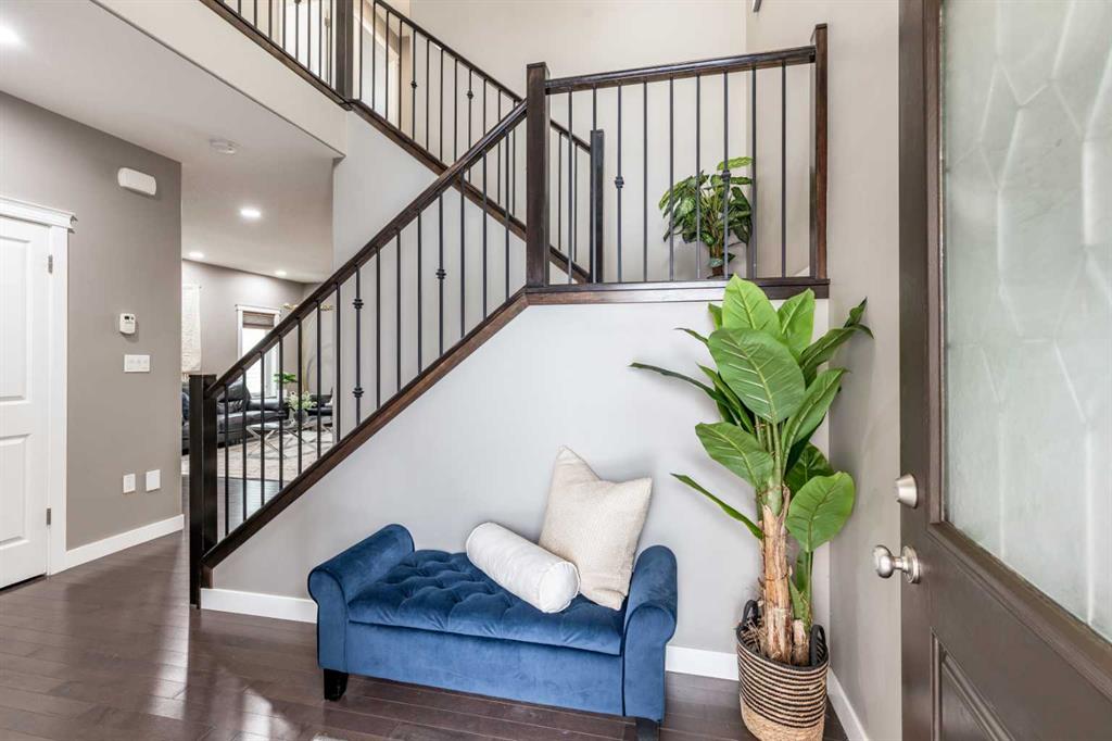 Picture for 529 Somerside View SE