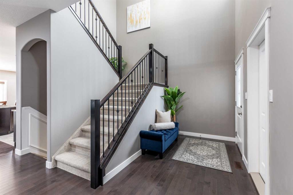 Picture for 529 Somerside View SE