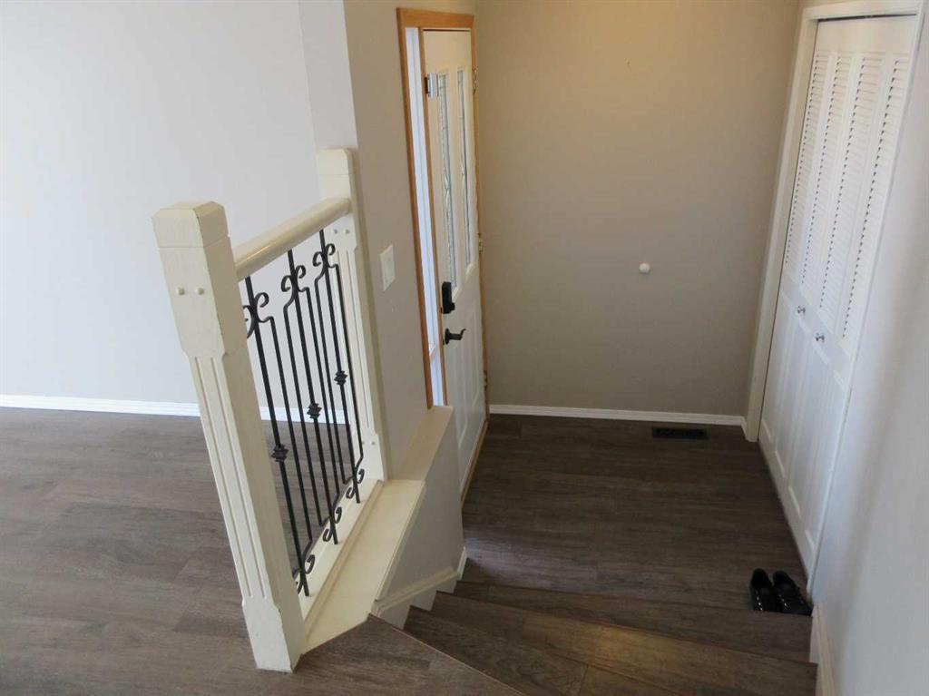 Picture for 30 Cooper Road SE