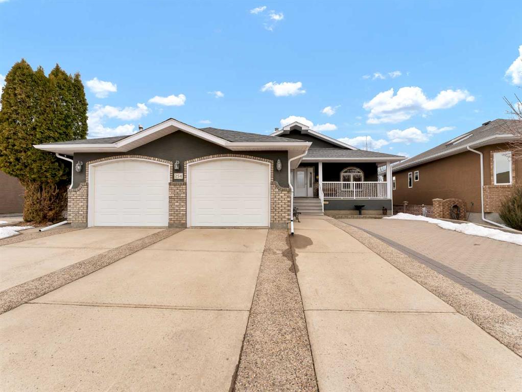 Picture for 254 Park Meadows Drive SE