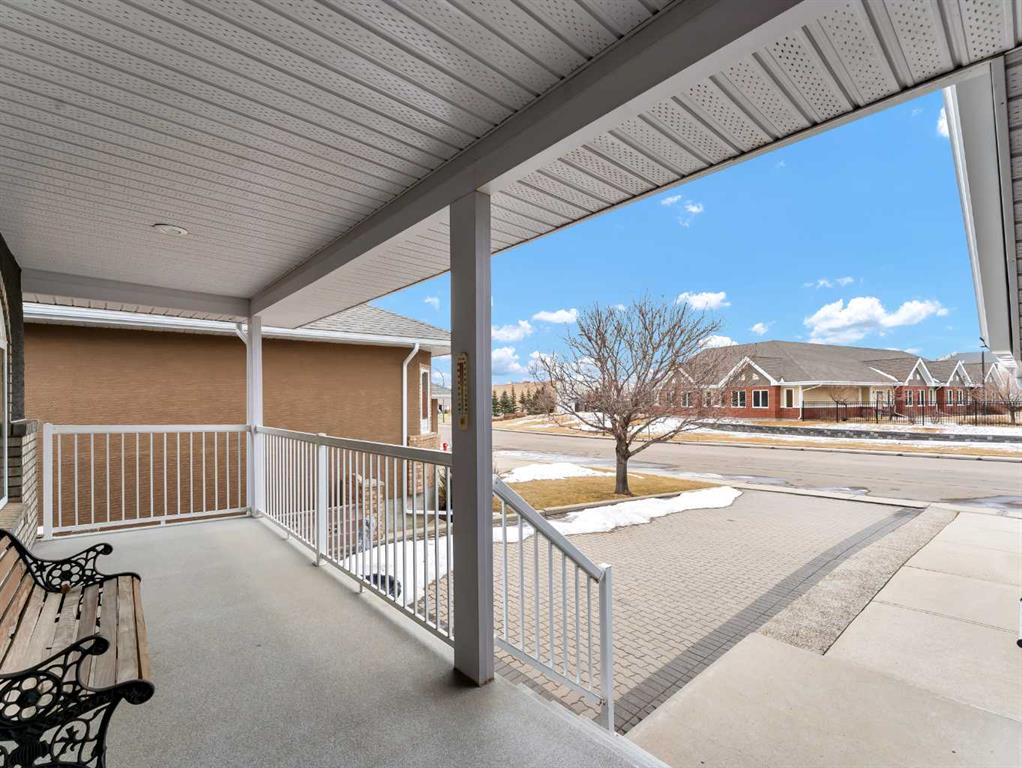 Picture for 254 Park Meadows Drive SE