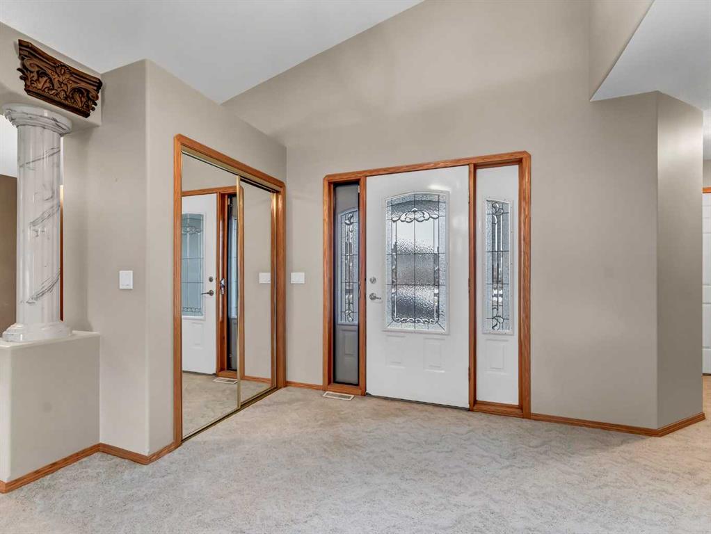 Picture for 254 Park Meadows Drive SE