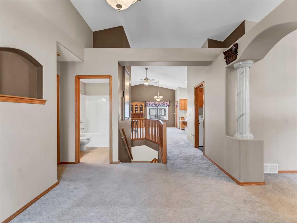 Picture for 254 Park Meadows Drive SE