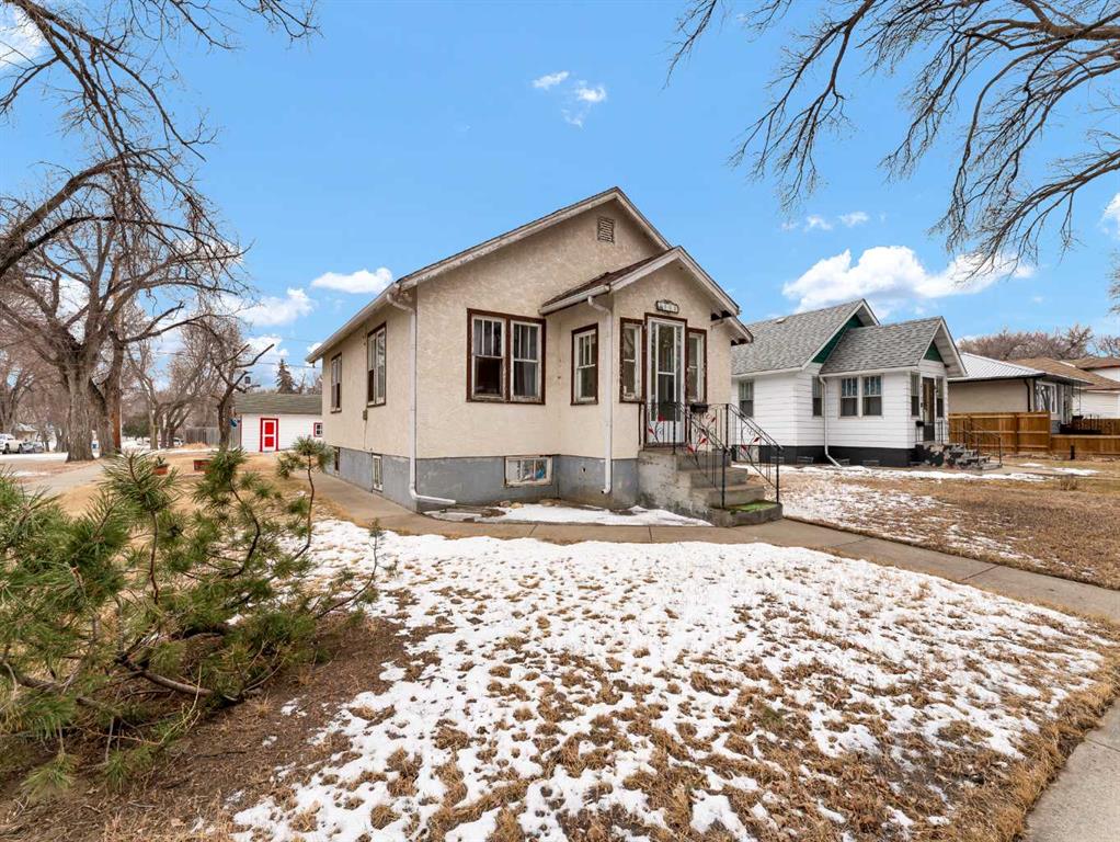 Picture for 401 3 Street NW