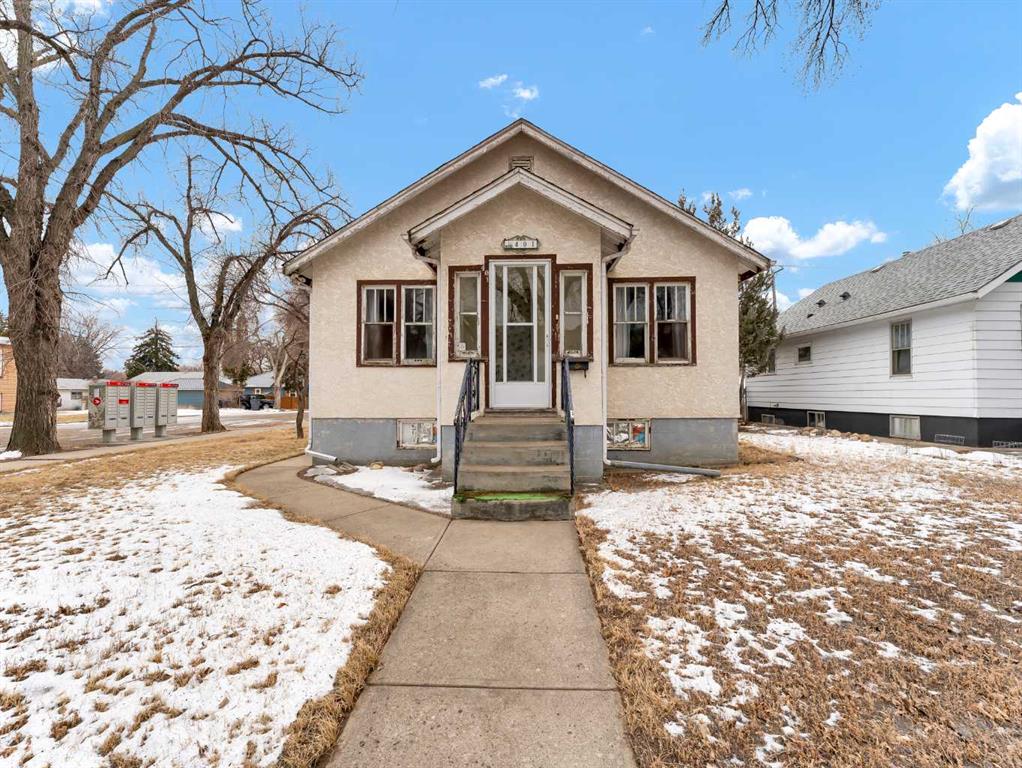 Picture for 401 3 Street NW