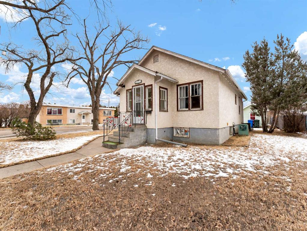 Picture for 401 3 Street NW