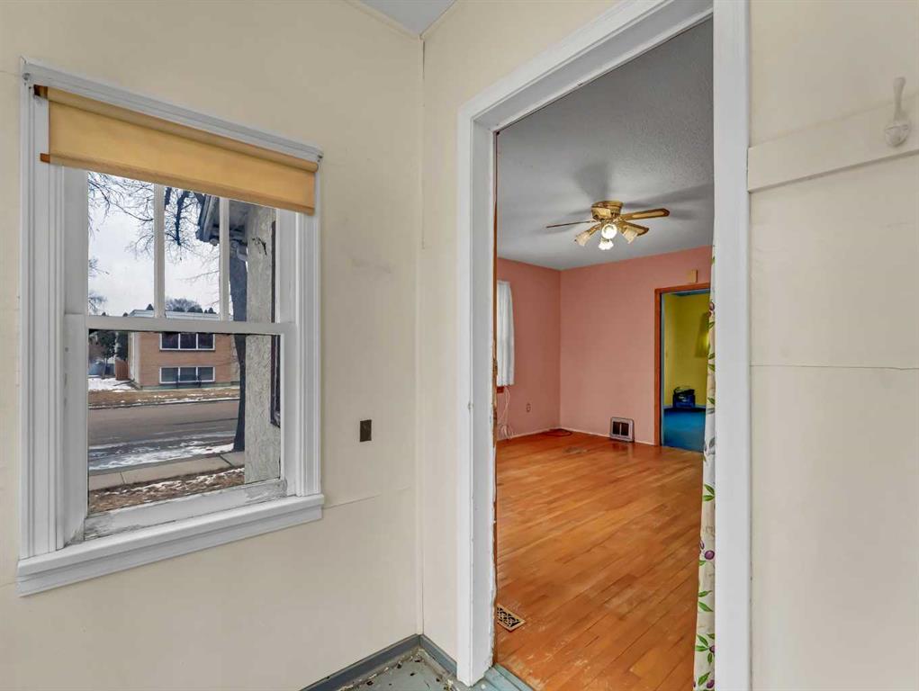 Picture for 401 3 Street NW