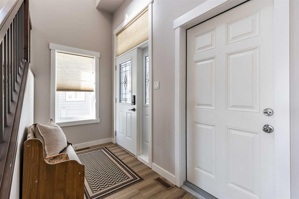 Picture for 11 Sterling Link SE