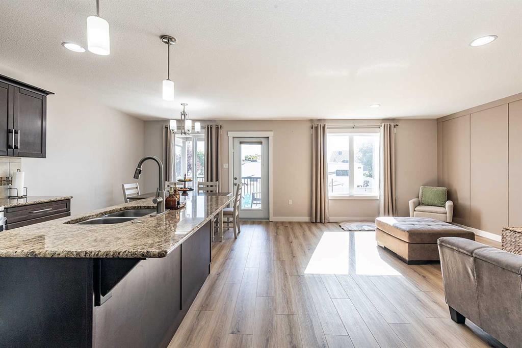 Picture for 11 Sterling Link SE