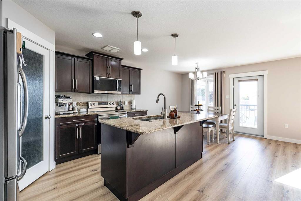 Picture for 11 Sterling Link SE