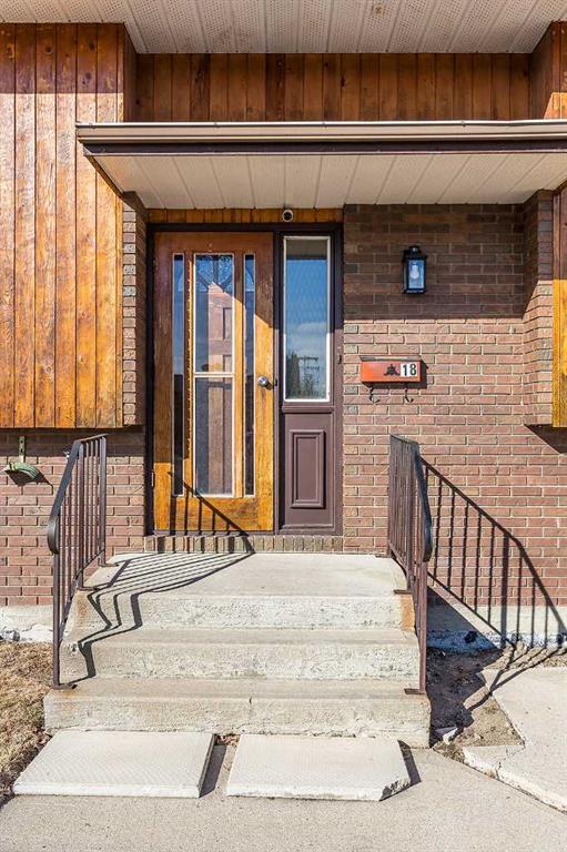 Picture for 18 Cockrill Court SE