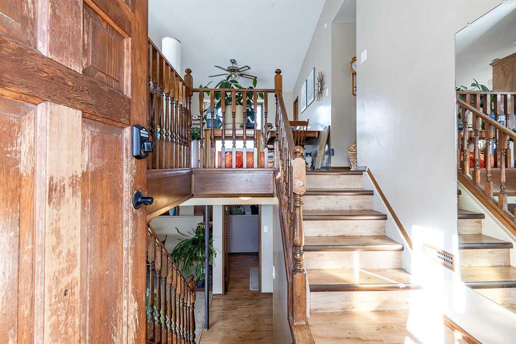 Picture for 18 Cockrill Court SE