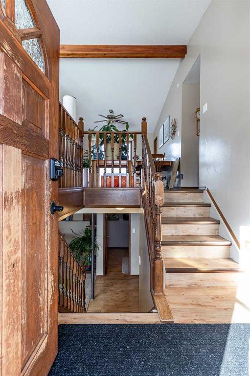 Picture for 18 Cockrill Court SE